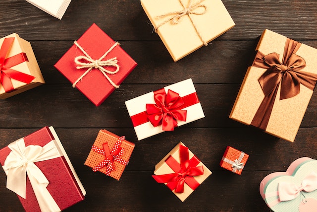 Kas yra dovanų kuponas ir kuo jis skiriasi nuo įprastos dovanos?