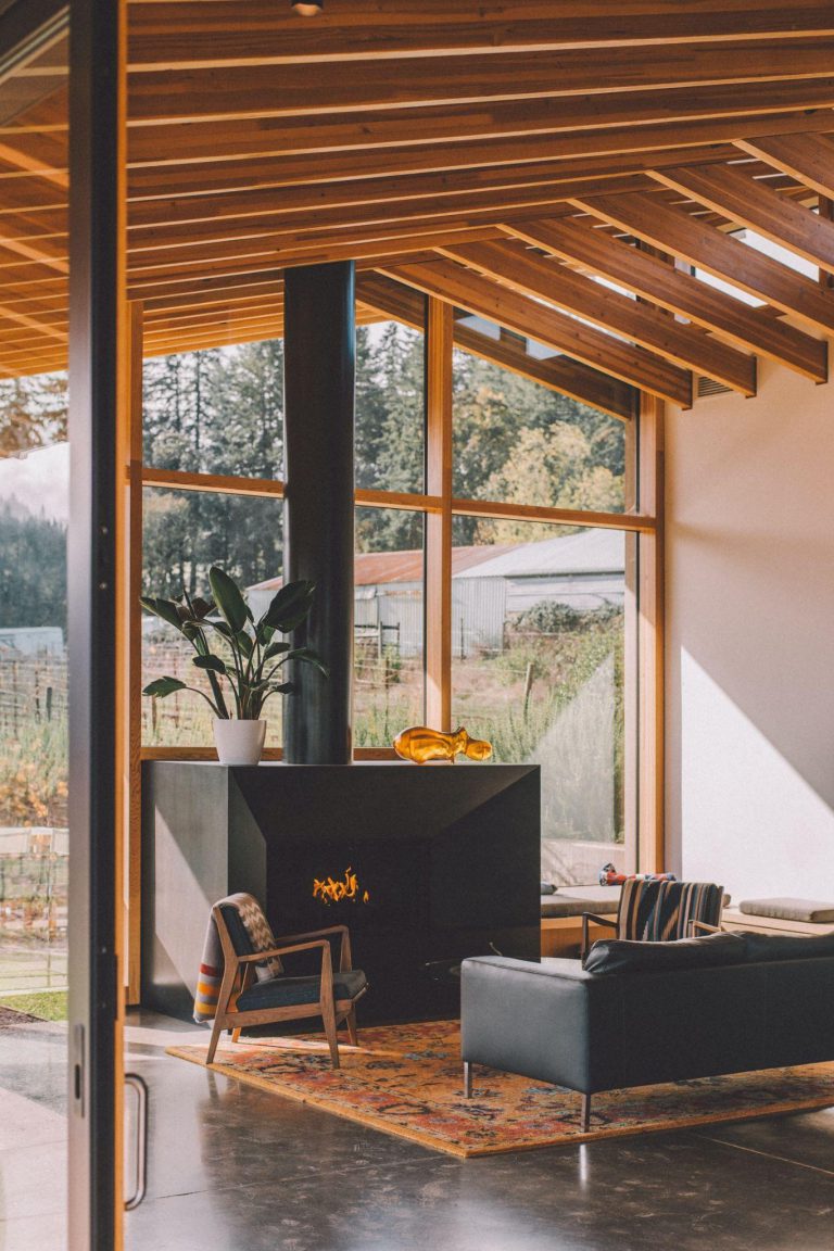  Ecohouse moduliniai namai – modernus, tvarus ir ekologiškas būdas gyventi