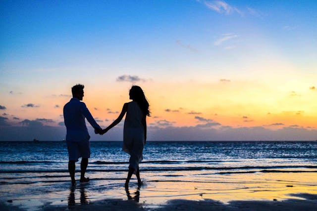 Atgaivinti poros gyvenimą padės keli paprasti sprendimai