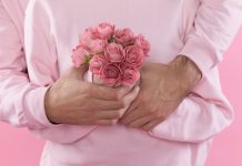 Gimdos kaklelio vėžys: ką kiekviena moteris turėtų žinoti?