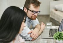 Šiuolaikinio džentelmeno gidas: Kodėl estetinė dermatologija tampa vyrų kasdienybės dalimi?