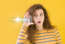 Kaip tėvai gali užtikrinti vaiko gerovę darželyje: prevencijos priemonės