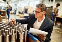 Kodėl visi renkasi nerūdijantį plieną? Atsakymas nustebino net meistrus