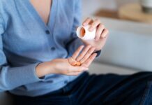 Vitaminai moterims: ką verta žinoti prieš renkantis papildus kasdienai