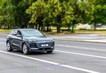 Vasarinių padangų kainos: kur baigiasi taupymas ir prasideda rizika