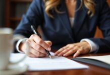 Darbas užsienyje: nuo CV vertimo iki pirmojo atlyginimo