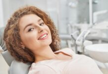 Profesionali burnos higiena: nauda, procesas ir paslaugų išskirtinumas Albodent odontologijos klinikoje